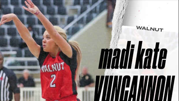 MaddyVuncannon